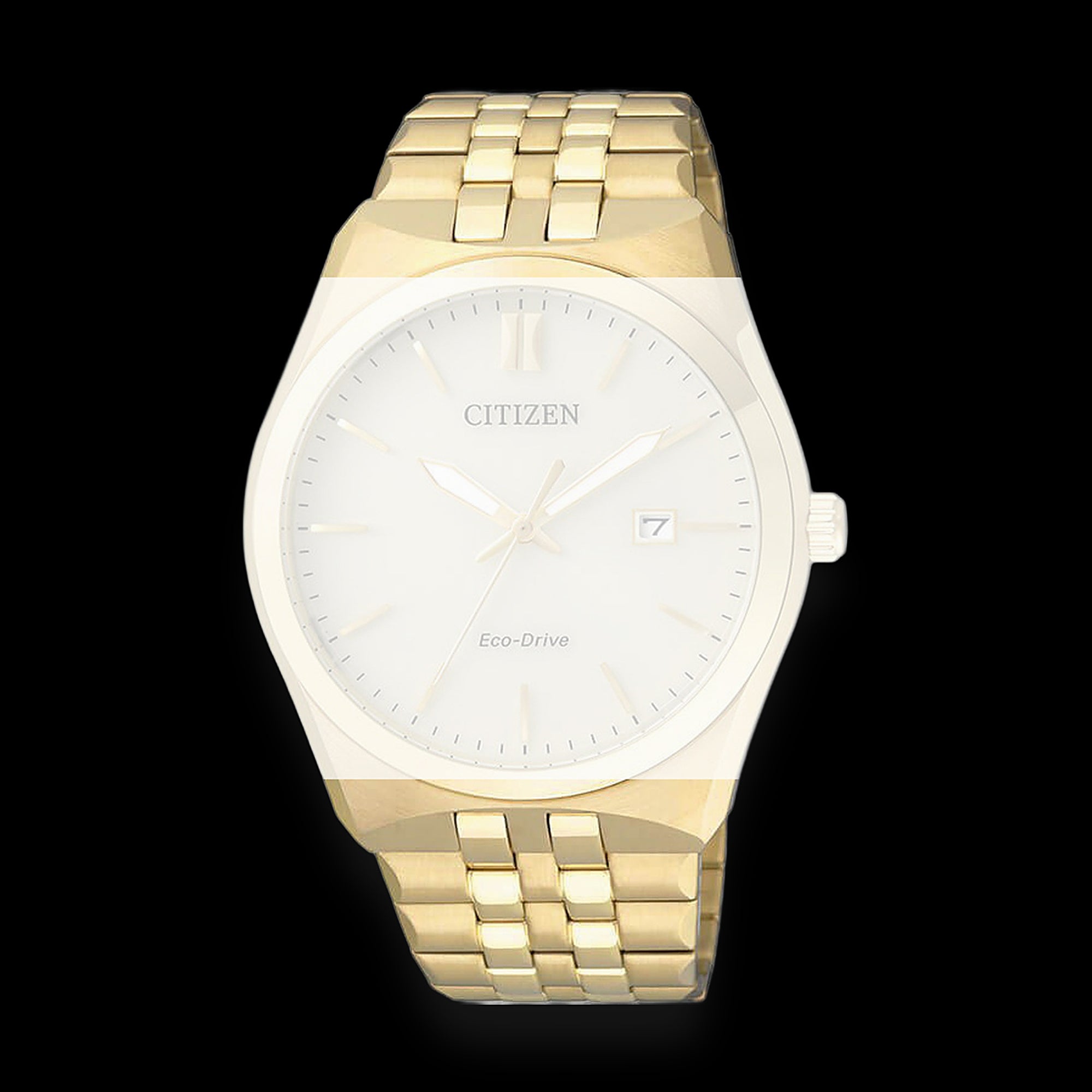 59-S06258 genuine CITIZEN watch part