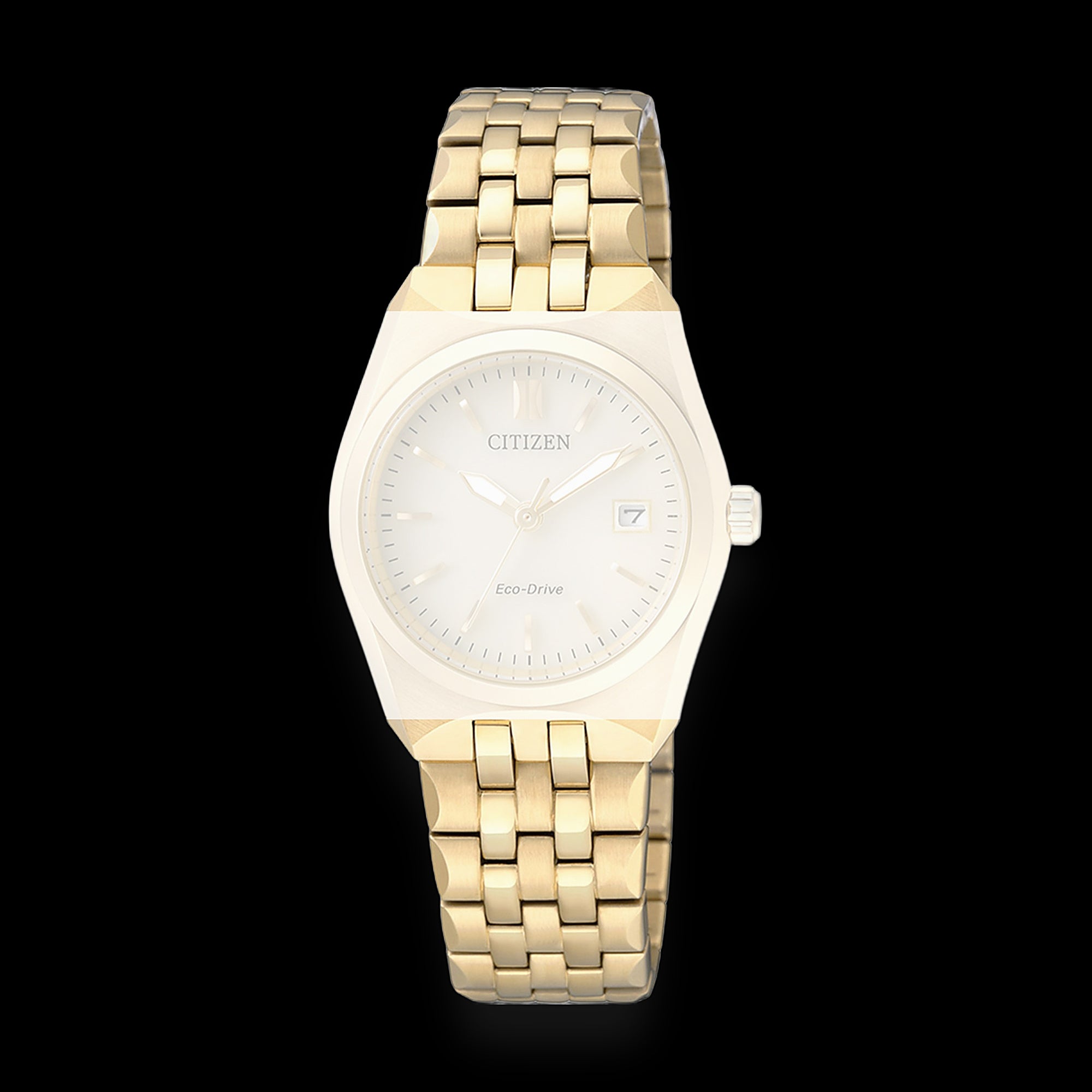 59-S06272 genuine CITIZEN watch part