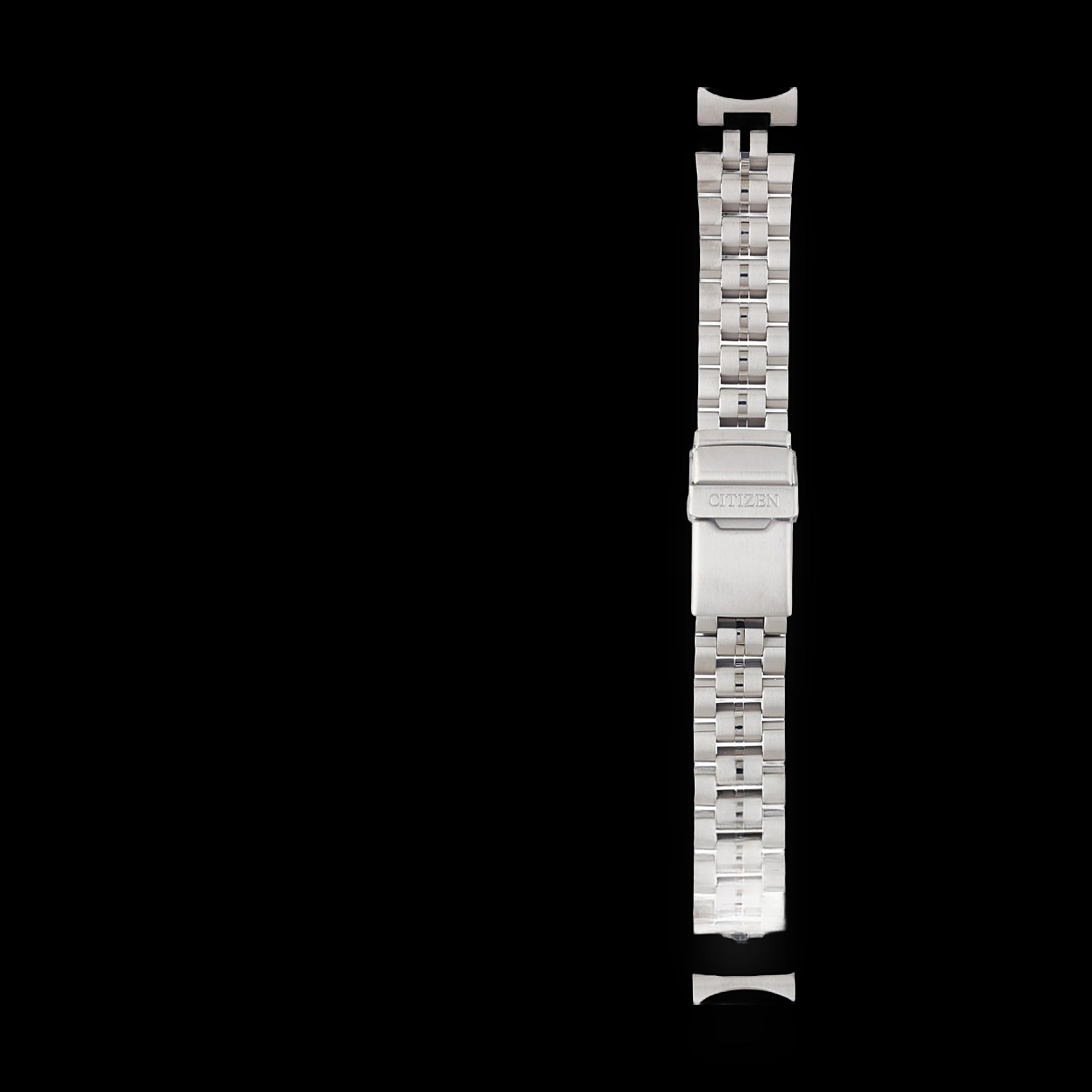 59-S06274 genuine CITIZEN watch part