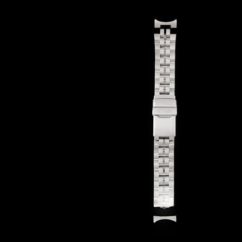 59-S06274 genuine CITIZEN watch part