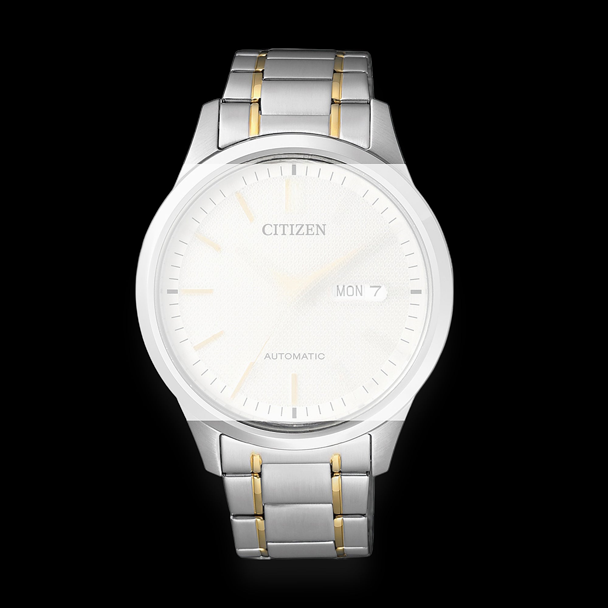 59-S06287 genuine CITIZEN watch part