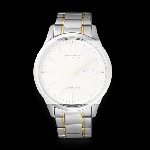 59-S06287 genuine CITIZEN watch part