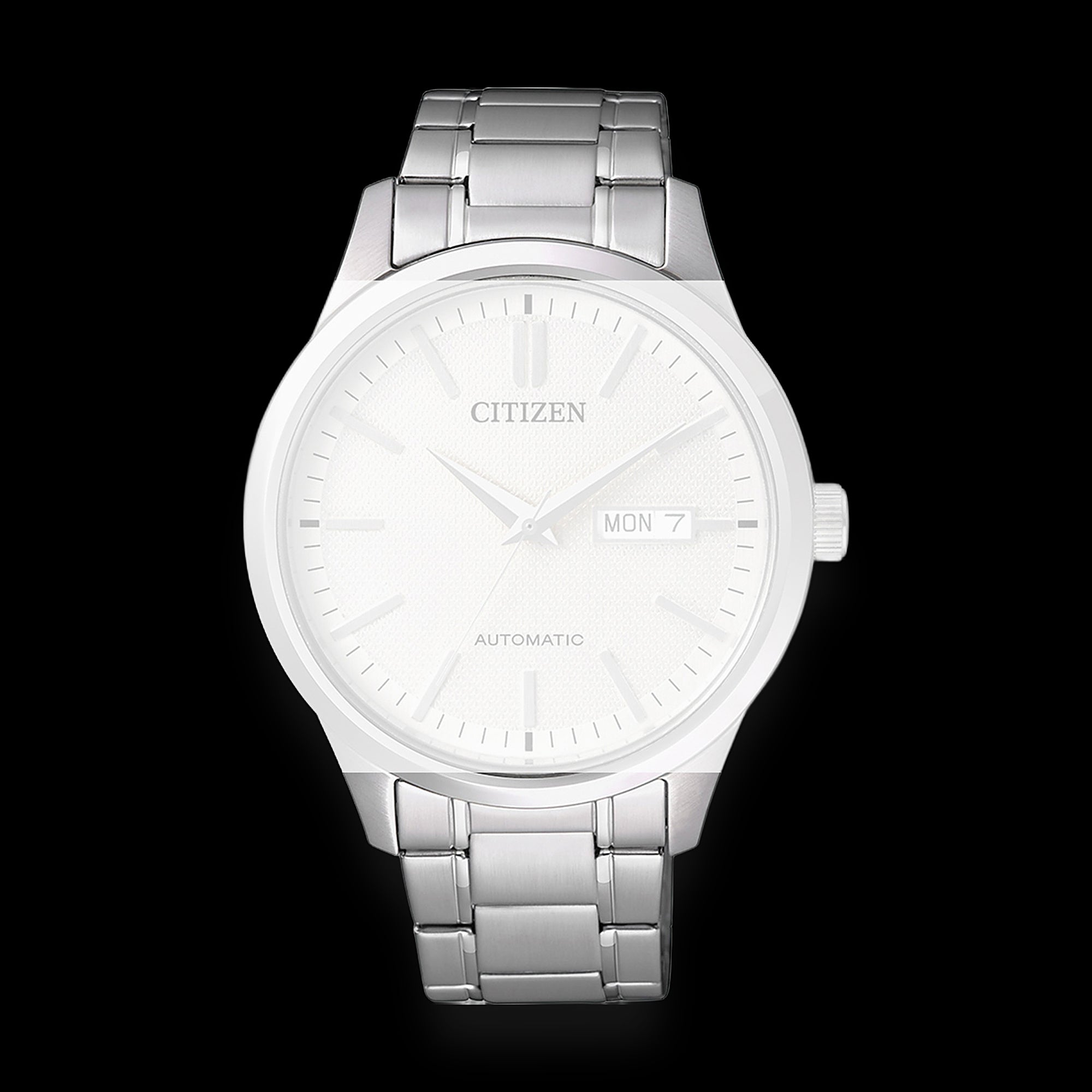 59-S06288 genuine CITIZEN watch part