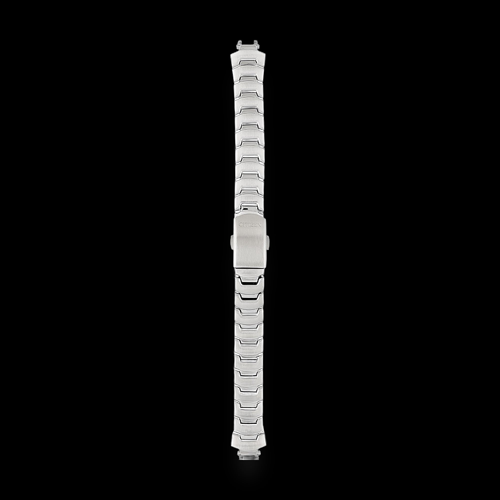59-S0629 genuine CITIZEN watch part