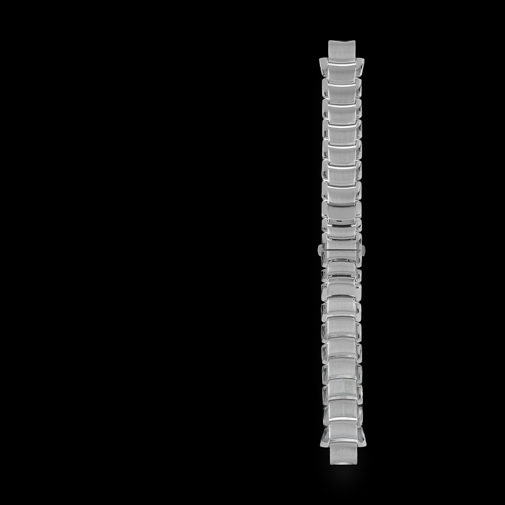 59-S06295 genuine CITIZEN watch part