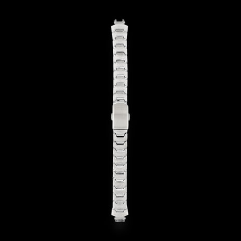 59-S0629 genuine CITIZEN watch part