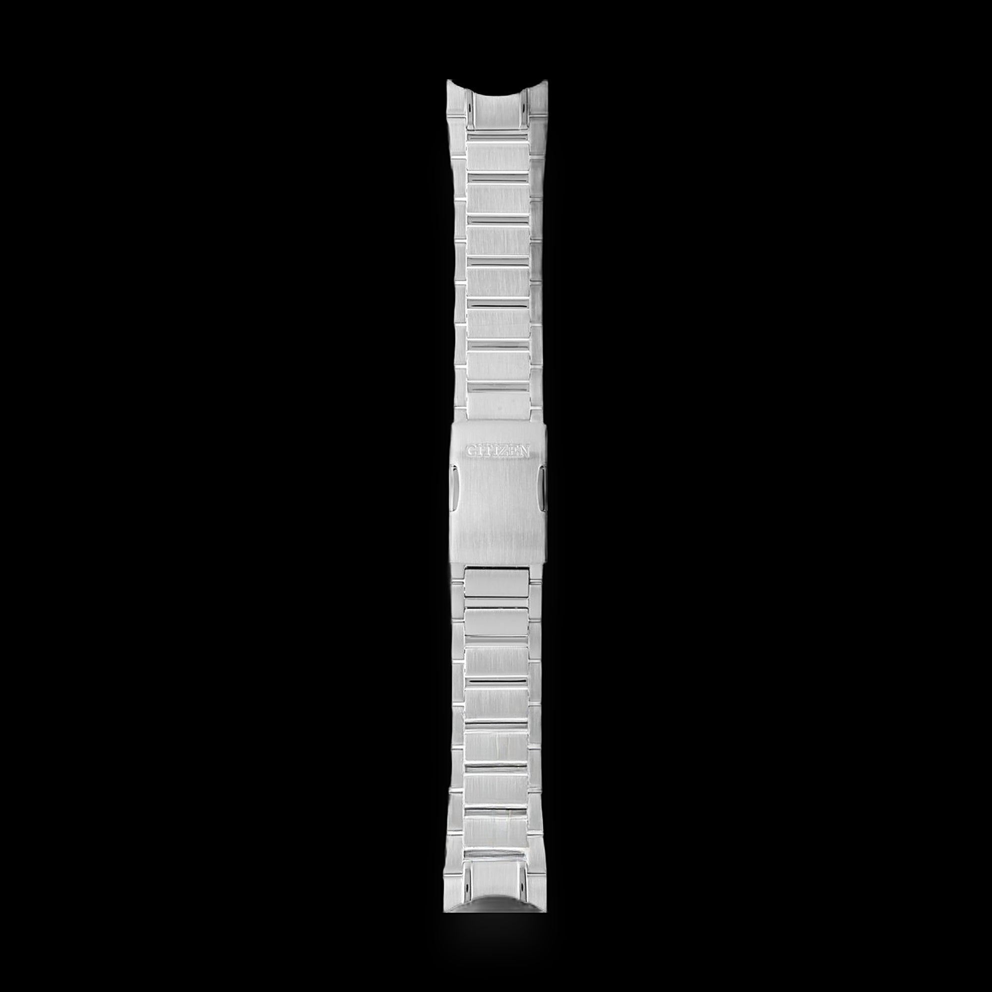59-S06301 genuine CITIZEN watch part