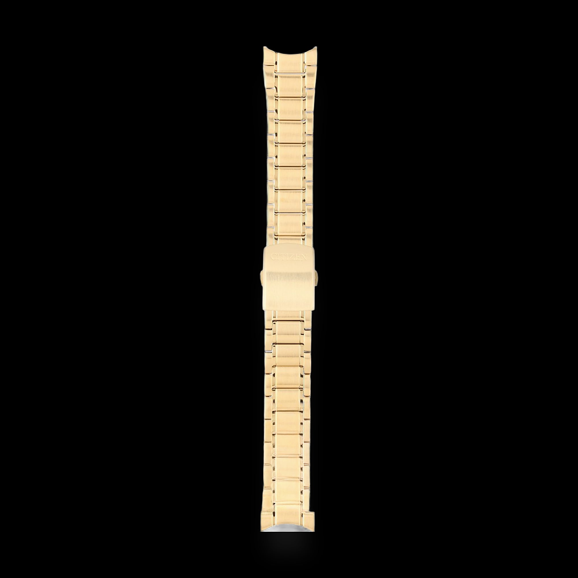 59-S06307 genuine CITIZEN watch part