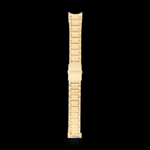 59-S06307 genuine CITIZEN watch part