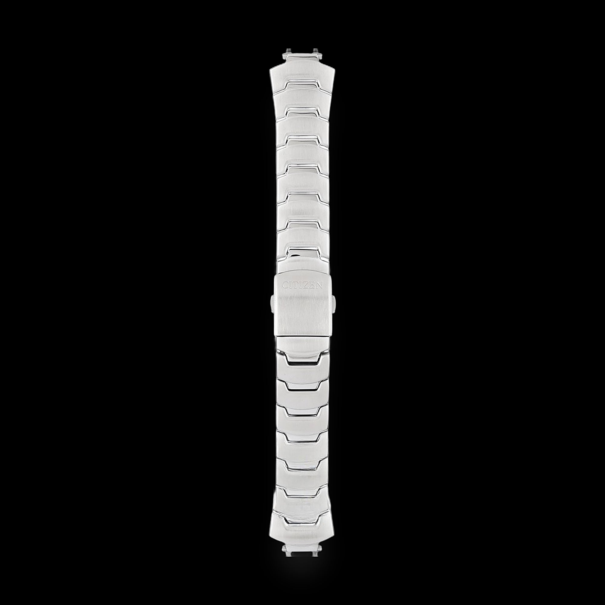 59-S0635 genuine CITIZEN watch part