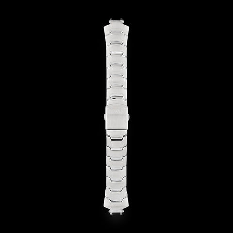 59-S0635 genuine CITIZEN watch part