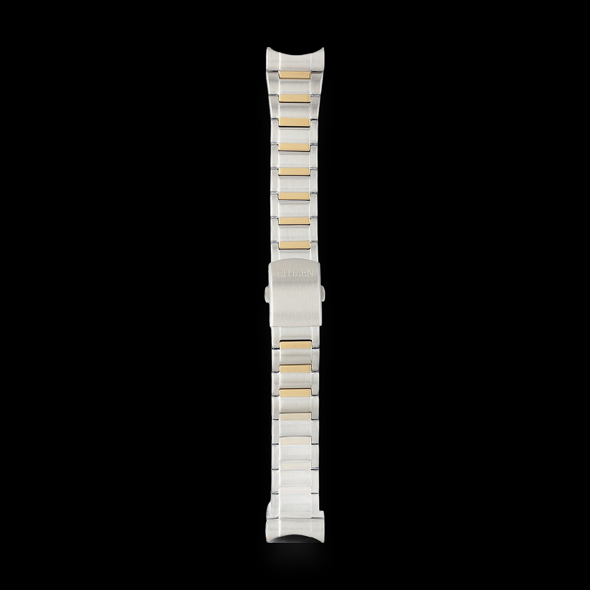 59-S06500 genuine CITIZEN watch part