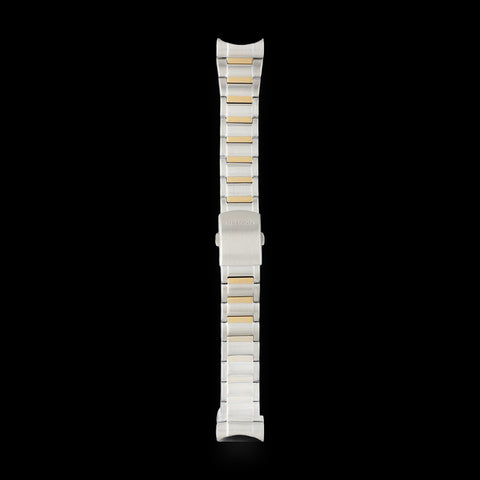 59-S06500 genuine CITIZEN watch part
