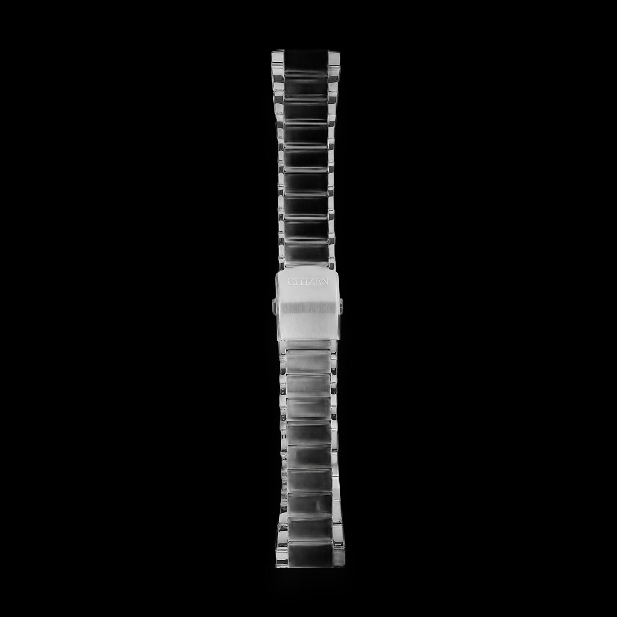 59-S06543 genuine CITIZEN watch part