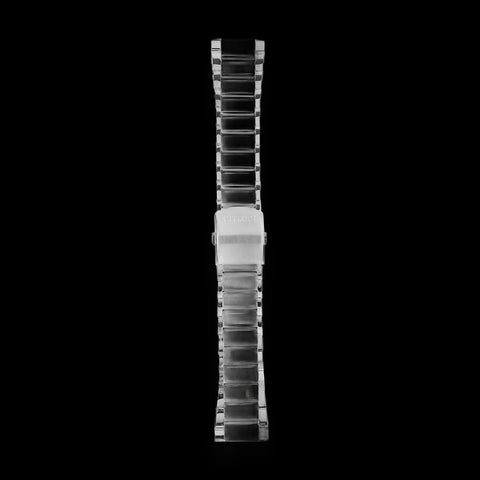 59-S06543 genuine CITIZEN watch part