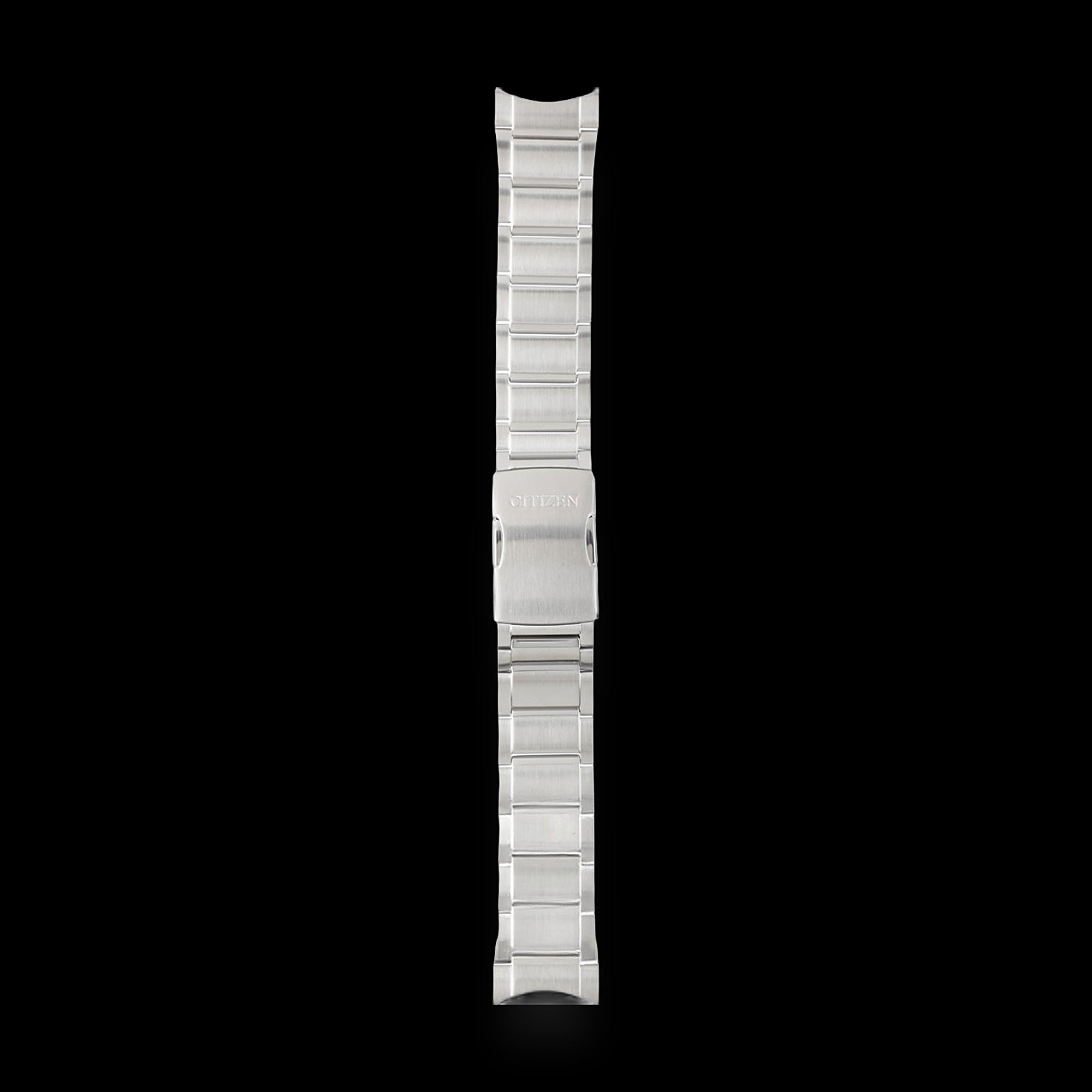 59-S06562 genuine CITIZEN watch part