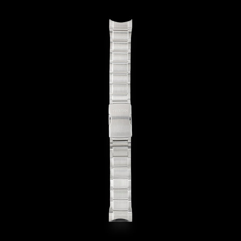 59-S06562 genuine CITIZEN watch part