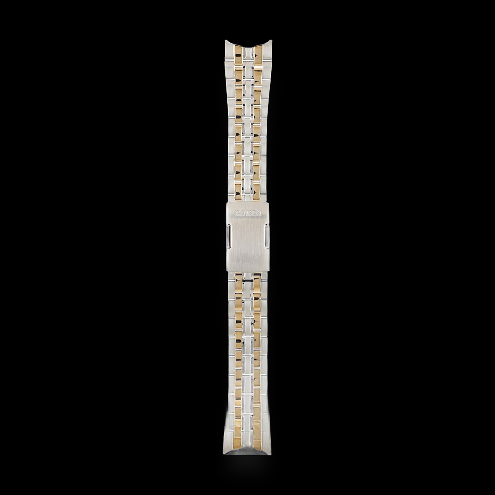 59-S06566 genuine CITIZEN watch part