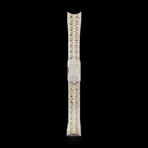 59-S06566 genuine CITIZEN watch part