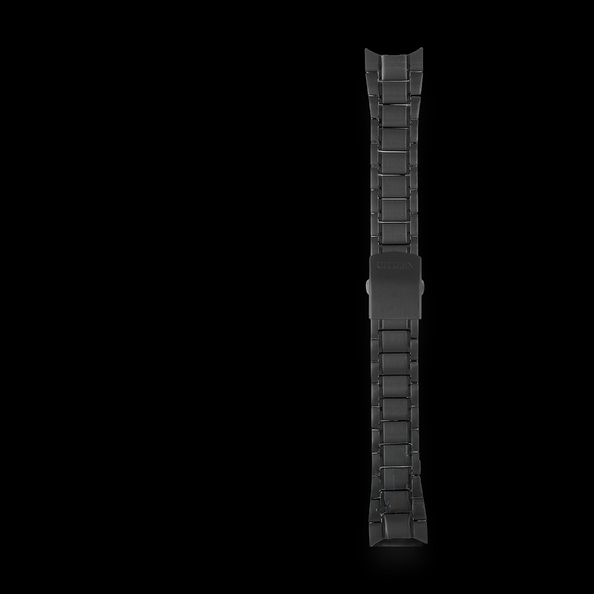 59-S06593 genuine CITIZEN watch part