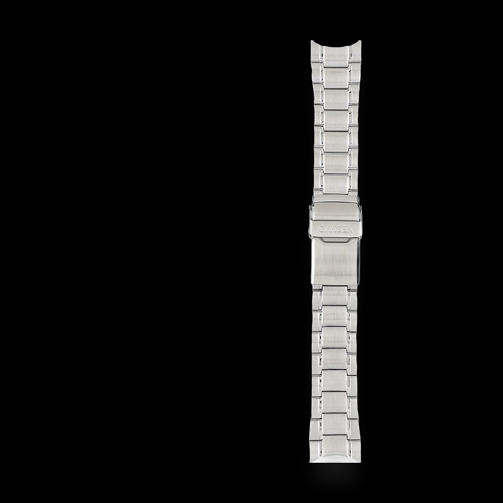 59-S06598 genuine CITIZEN watch part