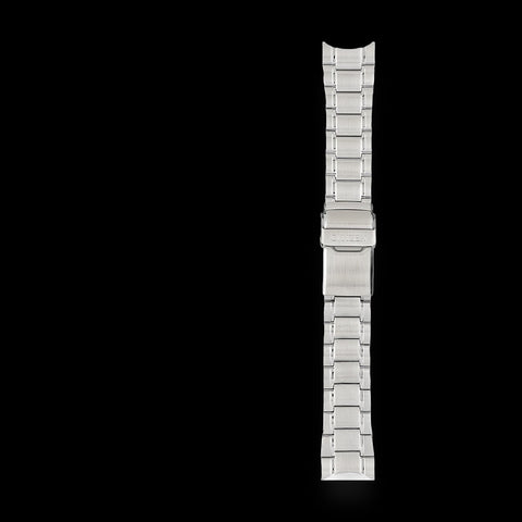 59-S06598 genuine CITIZEN watch part