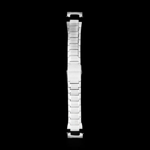 59-S06603 genuine CITIZEN watch part
