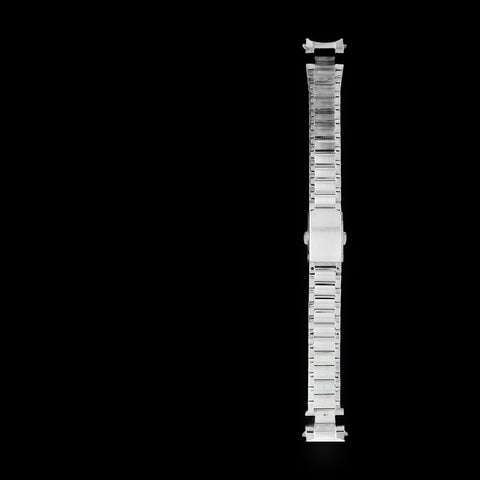 59-S06605 genuine CITIZEN watch part