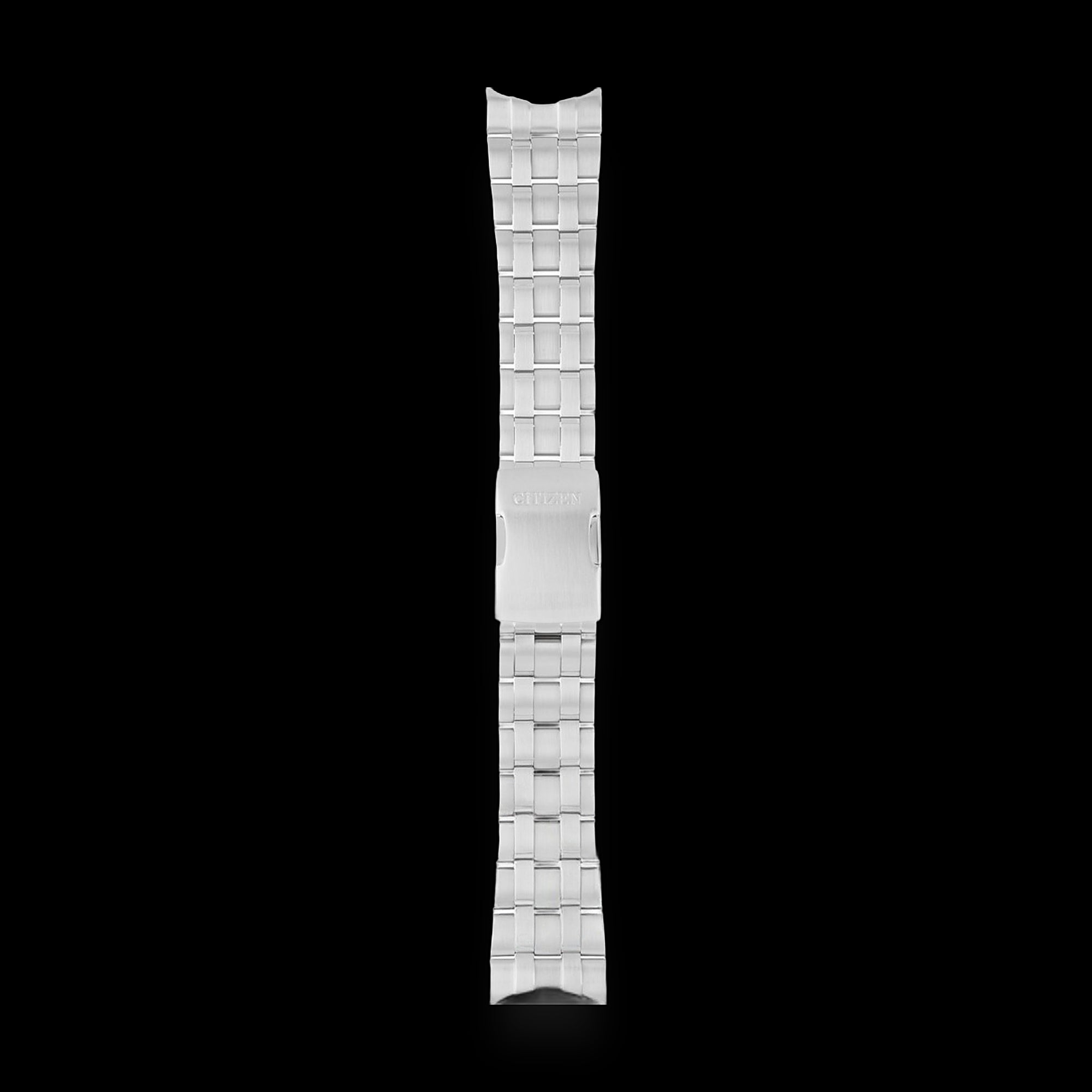 59-S06625 genuine CITIZEN watch part