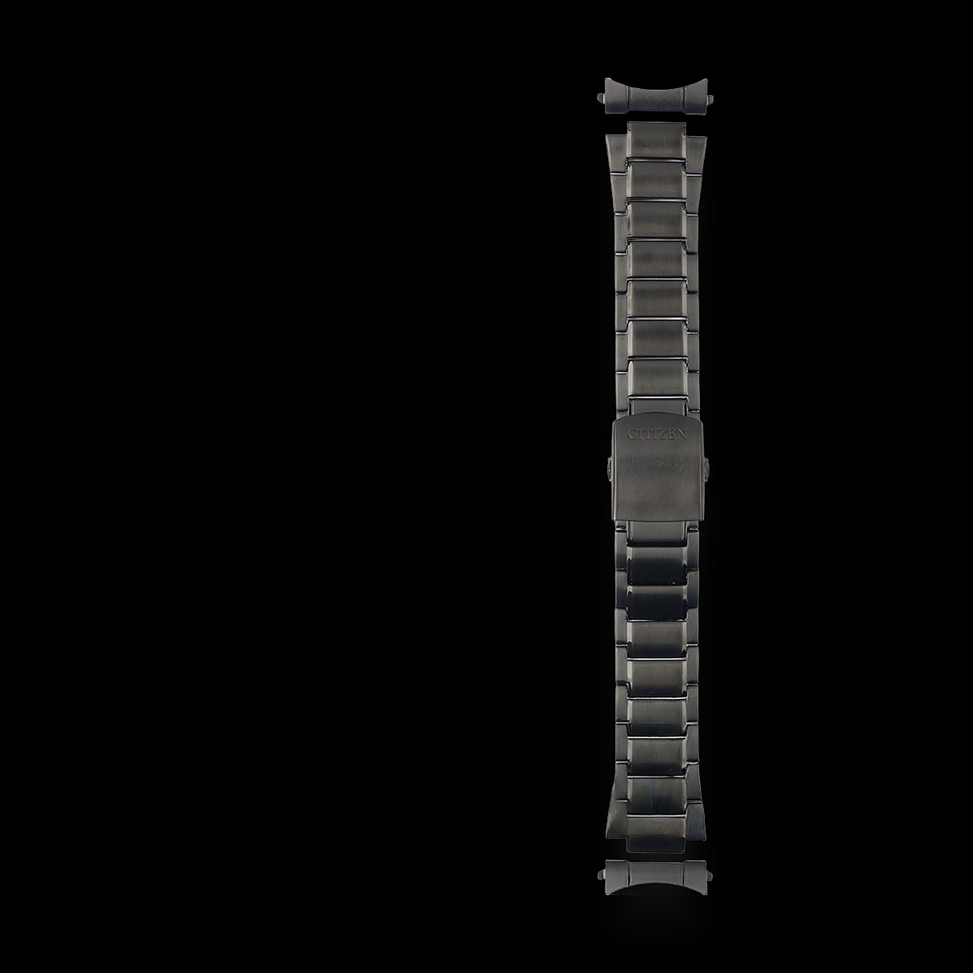 59-S06631 genuine CITIZEN watch part