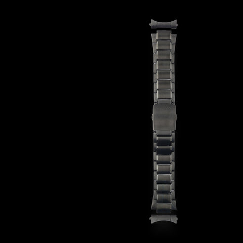 59-S06631 genuine CITIZEN watch part