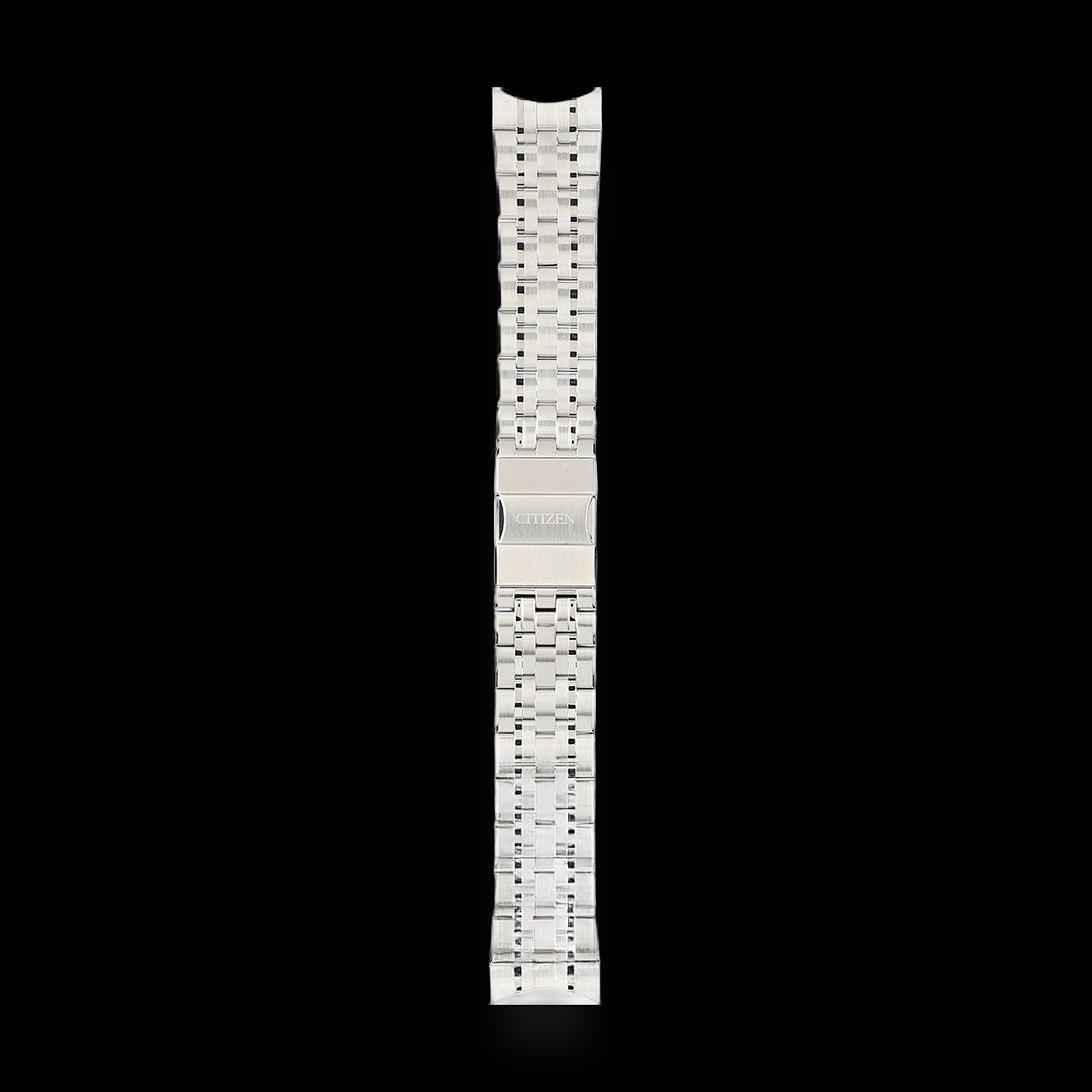 59-S06635 genuine CITIZEN watch part
