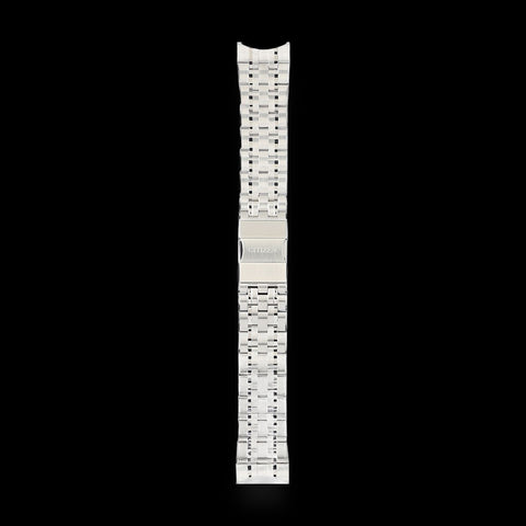 59-S06635 genuine CITIZEN watch part