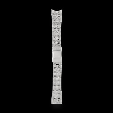 59-S06645 genuine CITIZEN watch part