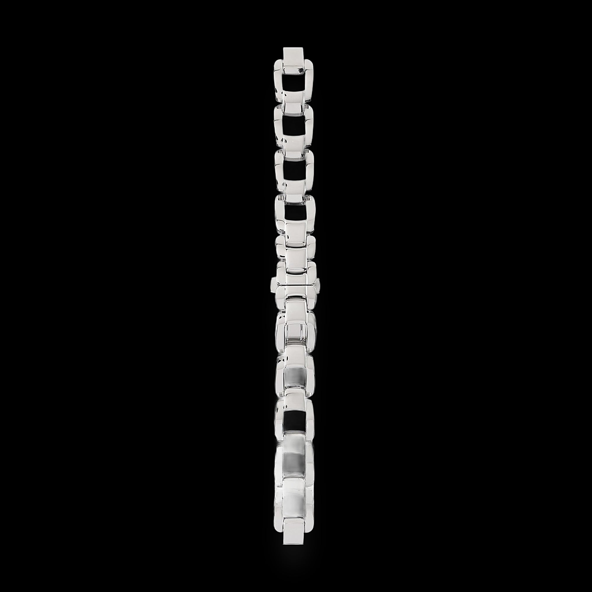 59-S06651 genuine CITIZEN watch part