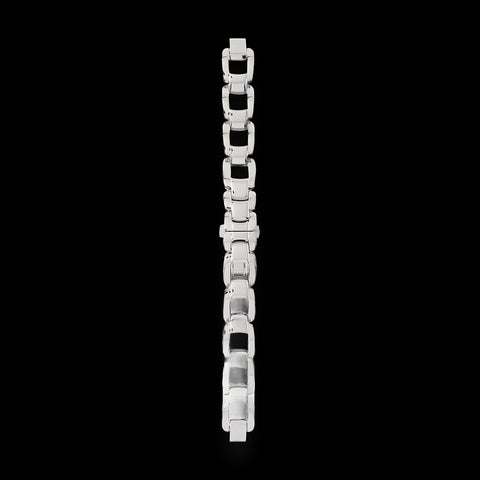 59-S06651 genuine CITIZEN watch part