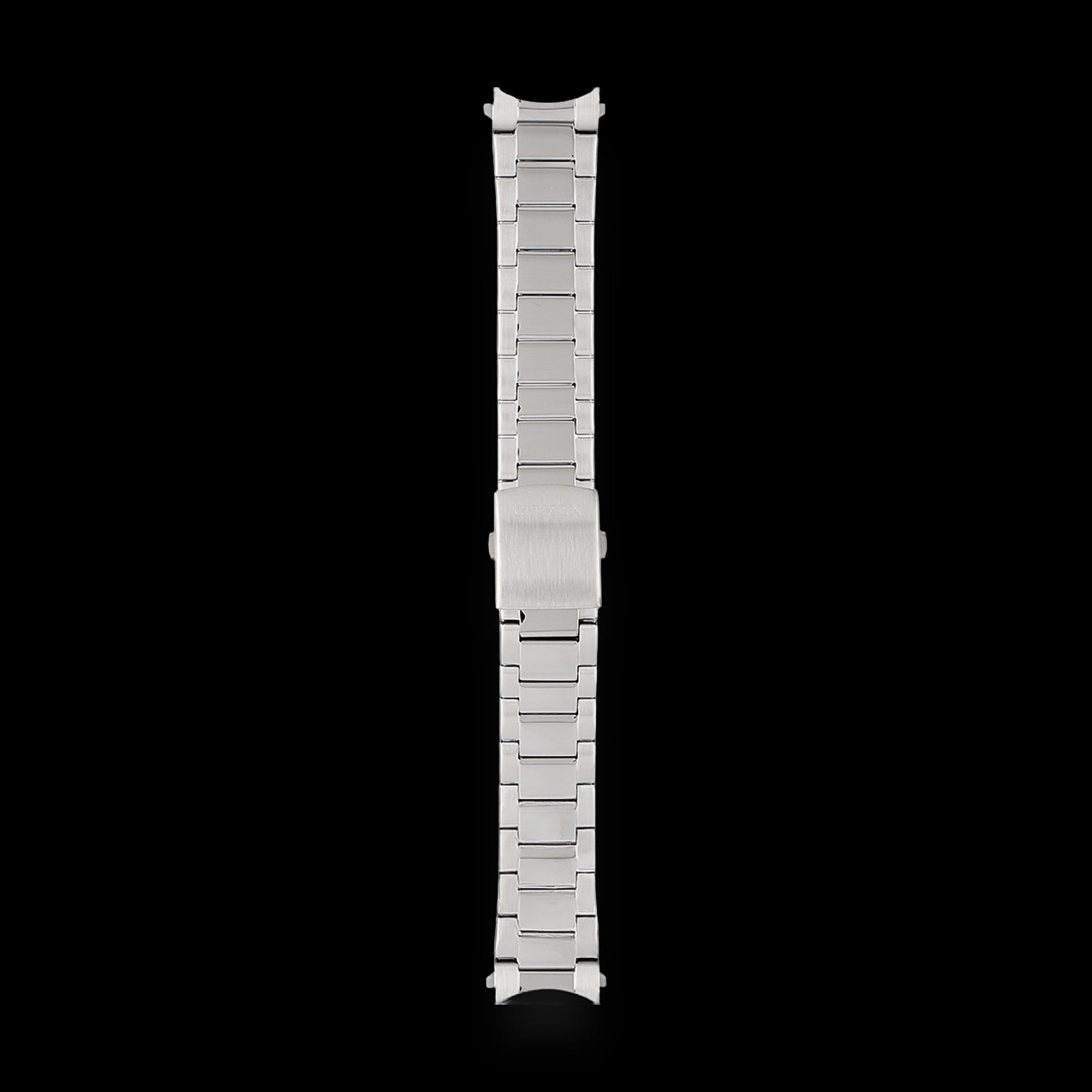 59-S06683 genuine CITIZEN watch part