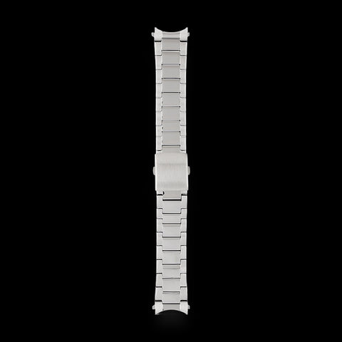 59-S06683 genuine CITIZEN watch part