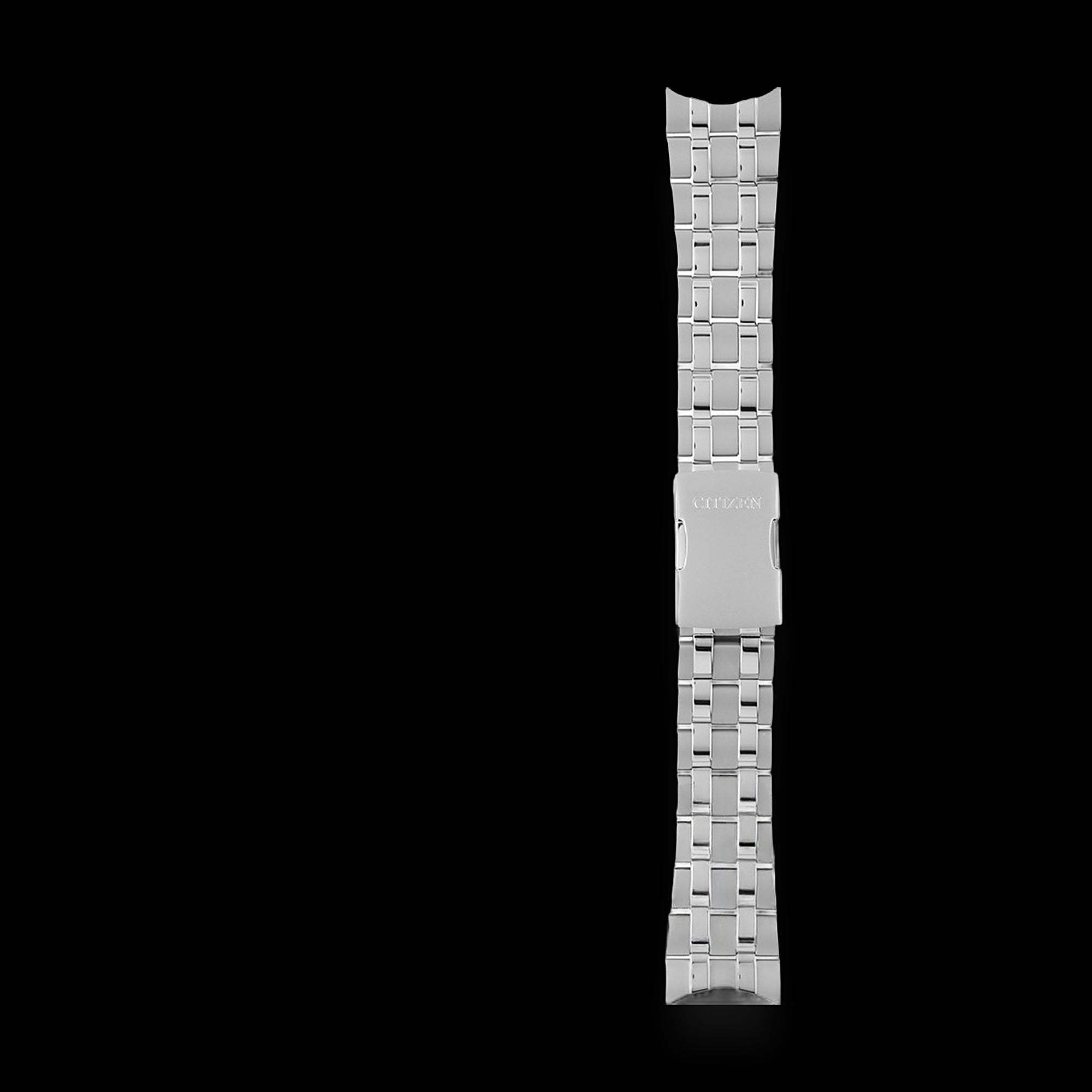 59-S06735 genuine CITIZEN watch part