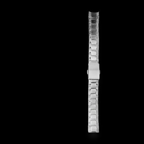 59-S06759 genuine CITIZEN watch part