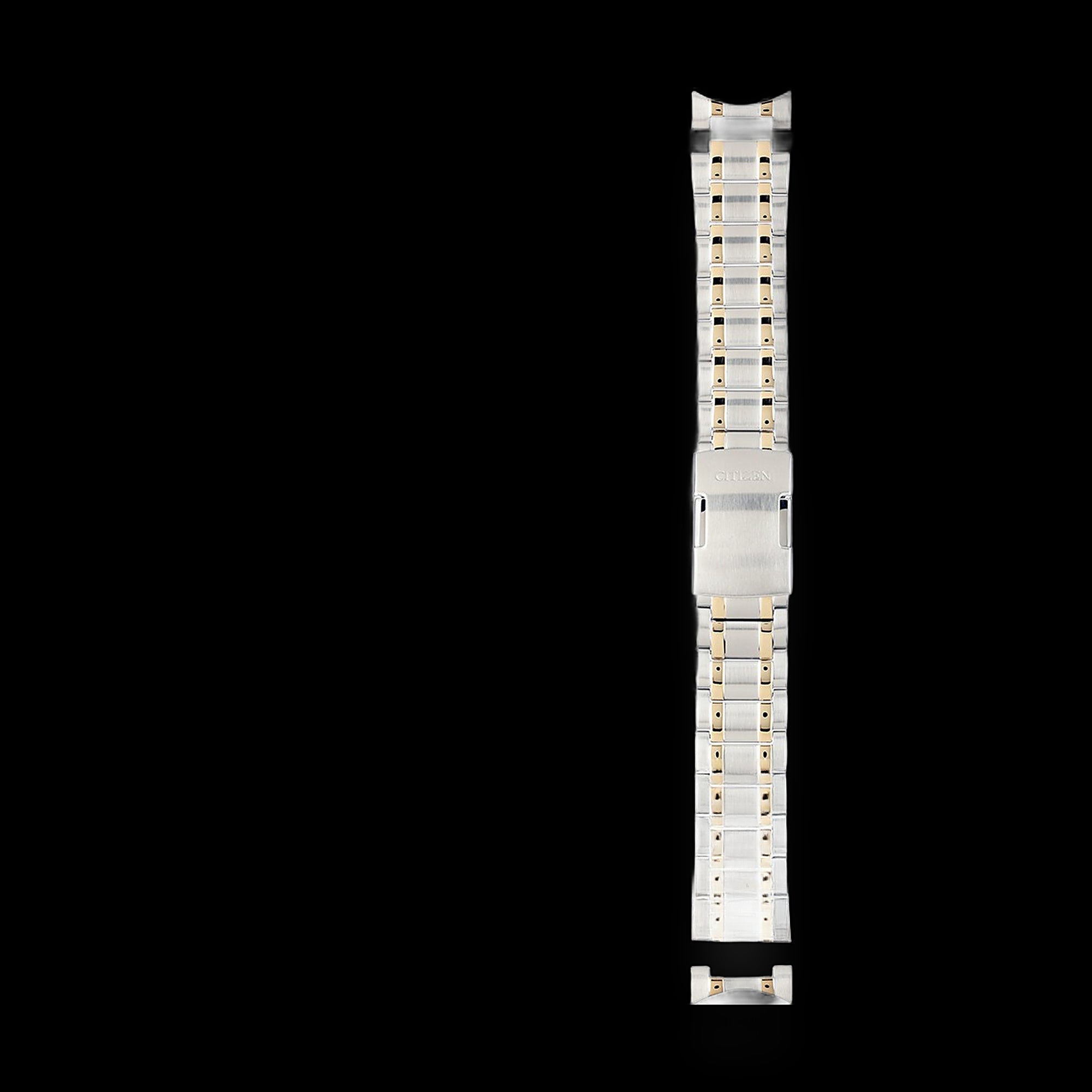 59-S06763 genuine CITIZEN watch part