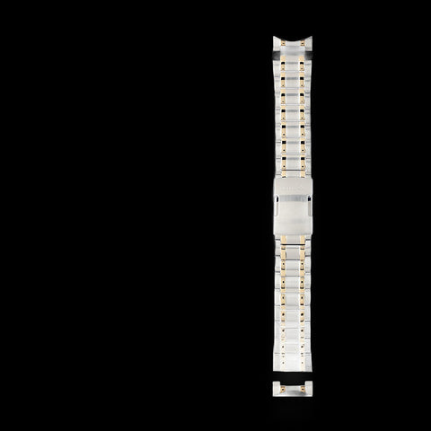 59-S06763 genuine CITIZEN watch part