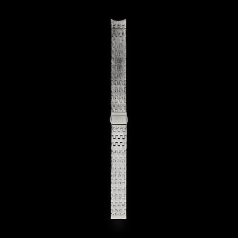 59-S06772 genuine CITIZEN watch part
