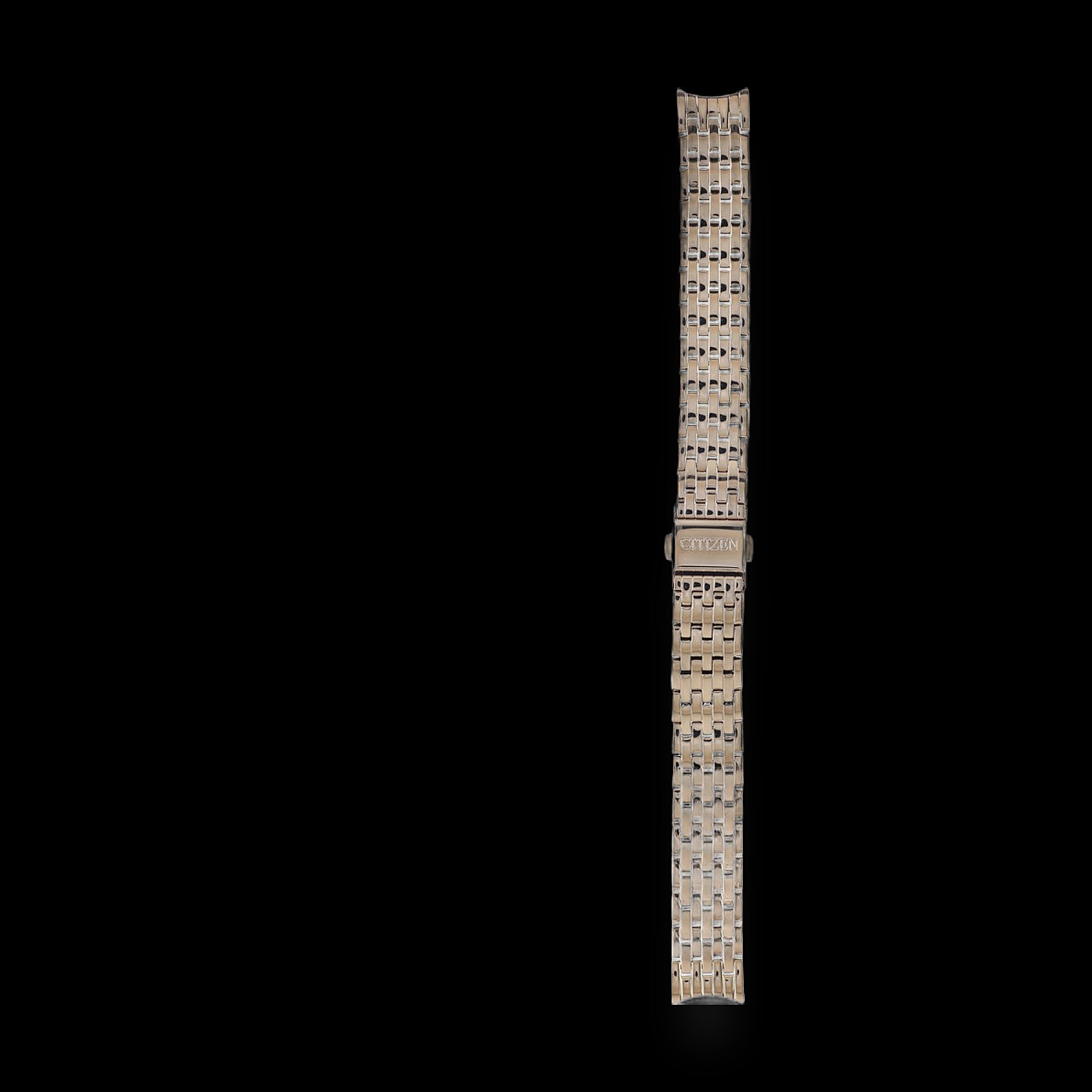 59-S06774 genuine CITIZEN watch part