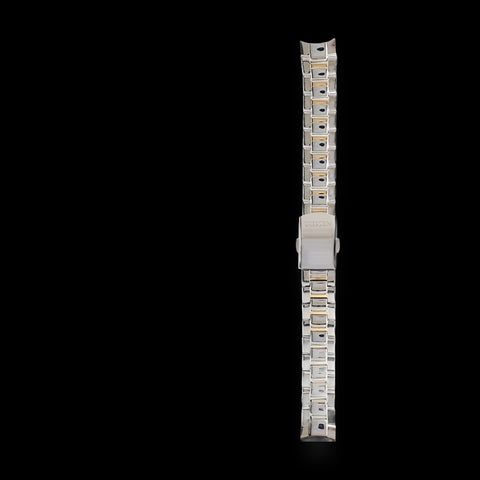 59-S06775 genuine CITIZEN watch part