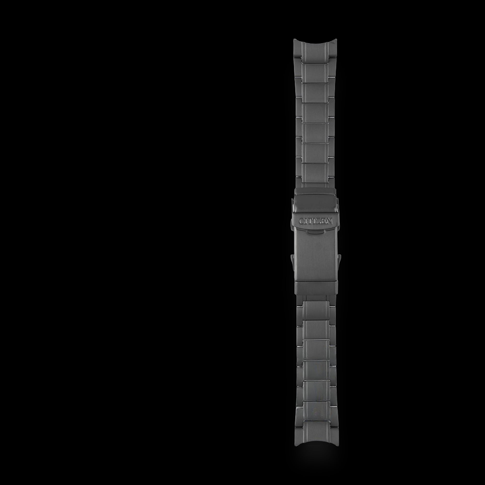 59-S06793 genuine CITIZEN watch part