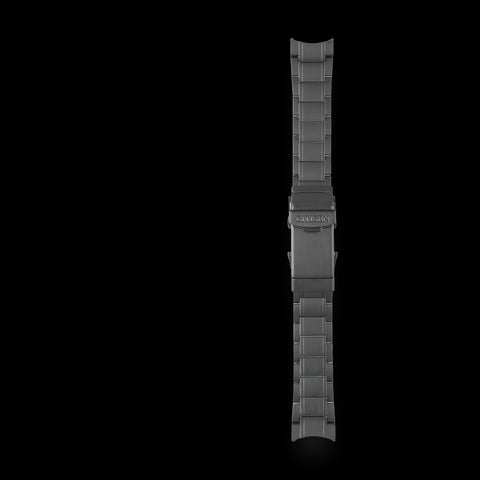 59-S06793 genuine CITIZEN watch part