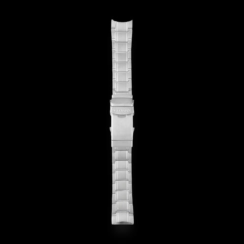 59-S06806 genuine CITIZEN watch part