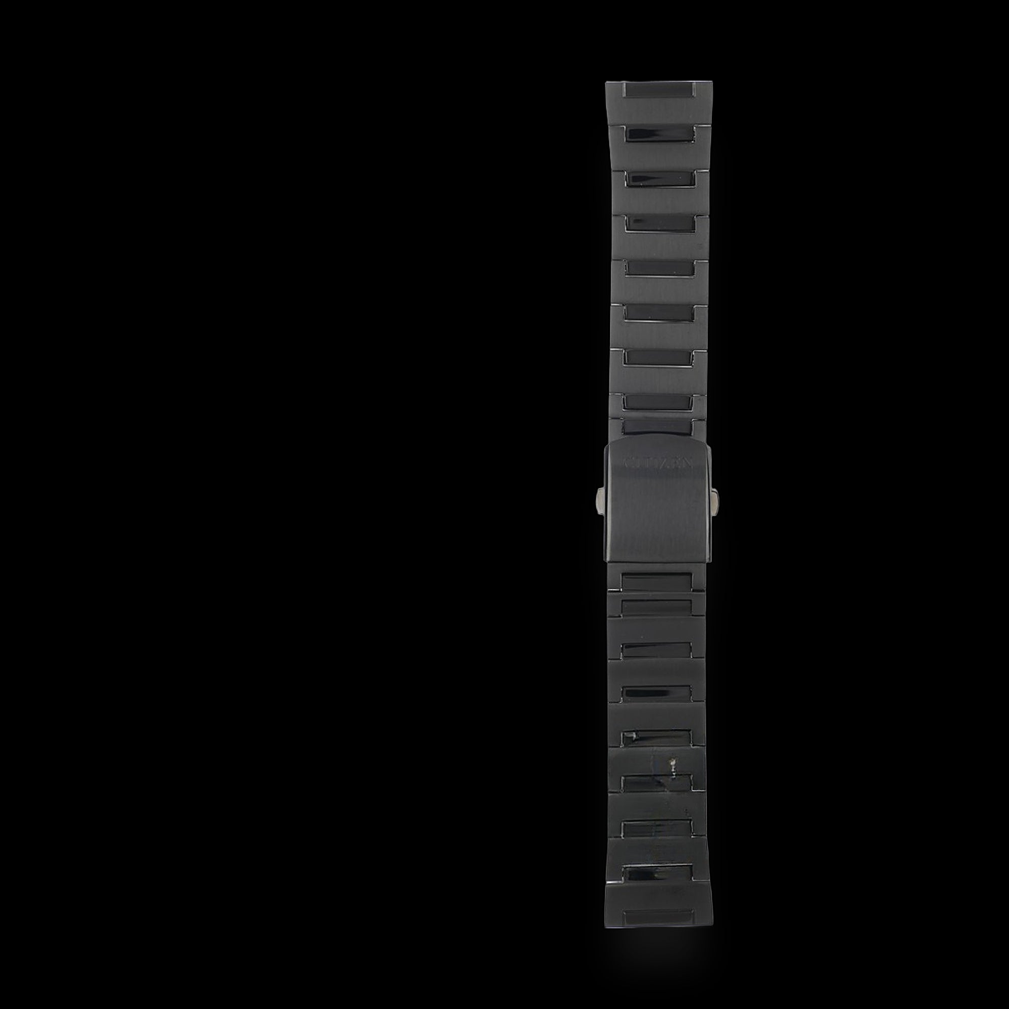 59-S06815 genuine CITIZEN watch part