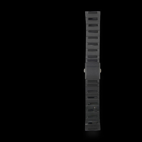 59-S06815 genuine CITIZEN watch part